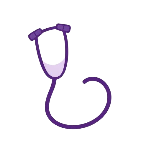Consultas Veterinárias