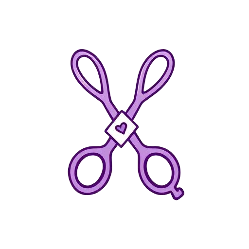 Cirurgias