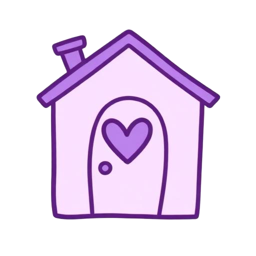 Creche e Hotel